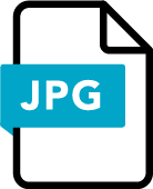 JPEGファイル