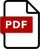 PDFファイル
