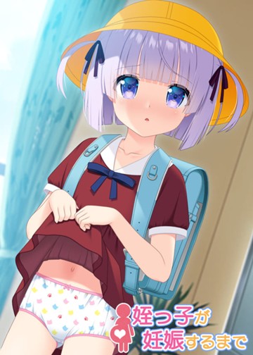 パケ画像