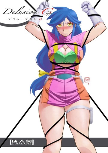 パケ画像