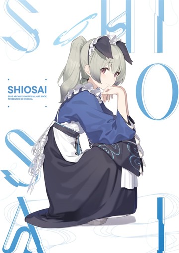 パケ画像