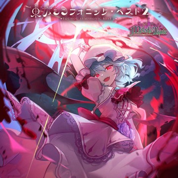 パケ画像