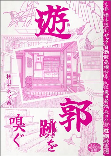 パッケージ画像