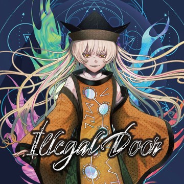 パッケージ画像