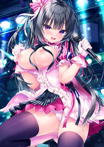 パケ画像