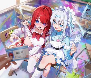 パケ画像