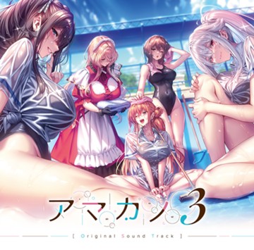 パッケージ画像