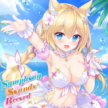パッケージ画像