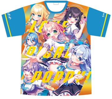 パッケージ画像