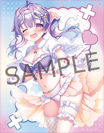パッケージ画像