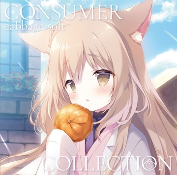 パッケージ画像