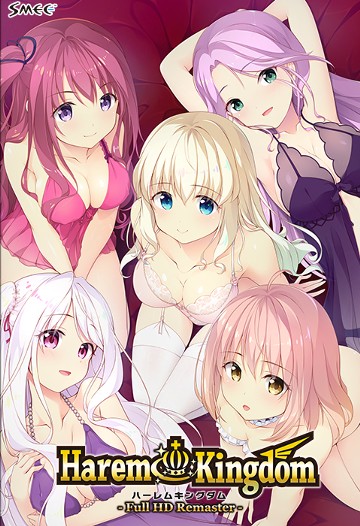 パケ画像