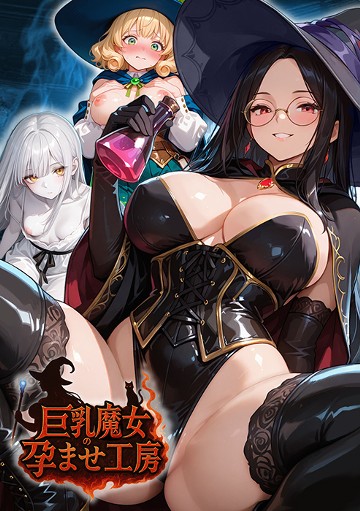 パケ画像