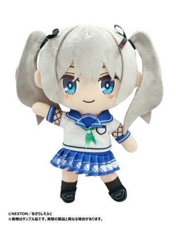 パッケージ画像