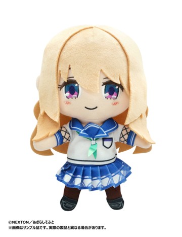 パッケージ画像
