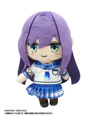 パッケージ画像