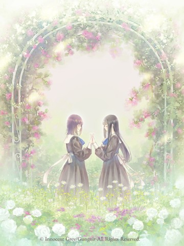 パッケージ画像