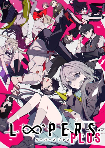 パッケージ画像