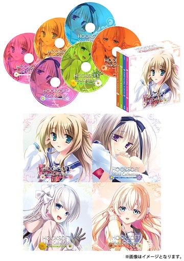 パッケージ画像