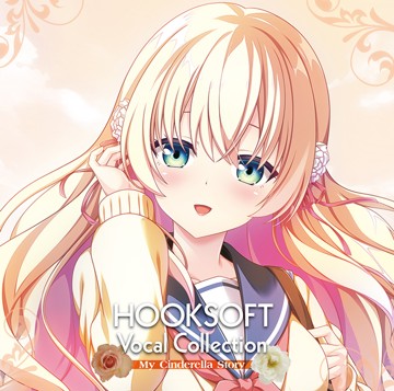 パッケージ画像