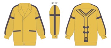 パッケージ画像