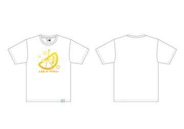 パッケージ画像