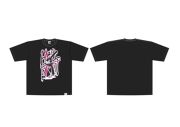 パッケージ画像