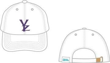 パッケージ画像