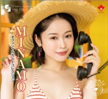 パケ画像
