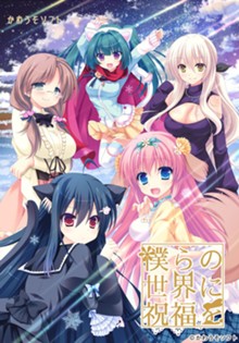パケ画像