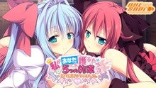 パケ画像