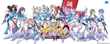 パケ画像