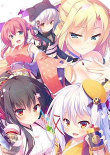 パケ画像