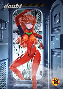 パケ画像