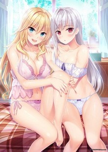 パケ画像