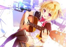 パケ画像