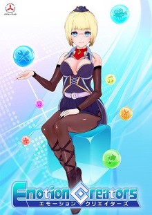 パケ画像