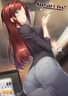 パケ画像