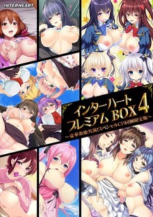 パケ画像