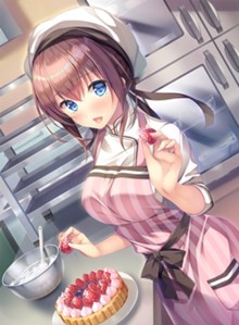 パケ画像