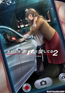 パケ画像