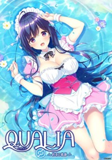 パケ画像
