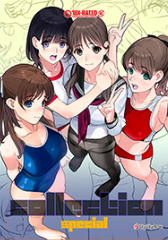 パケ画像
