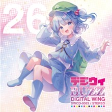 パケ画像