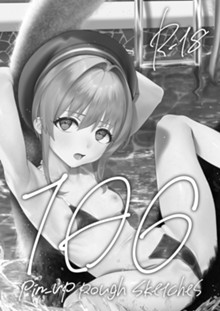 パケ画像