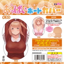 パケ画像