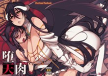 パケ画像