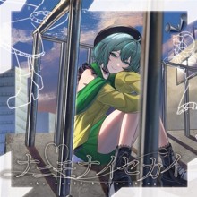 パケ画像