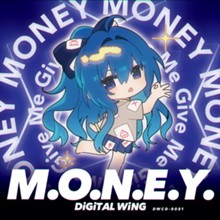 パケ画像
