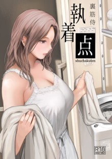 パケ画像